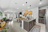 1084 Imperial Eagle Road - Photo 9