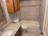 910 Boxwood Drive - Photo 1
