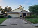 910 Boxwood Drive - Photo 2
