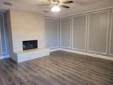 910 Boxwood Drive - Photo 4