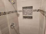 910 Boxwood Drive - Photo 5