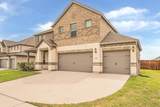 14044 Corvus Drive - Photo 1