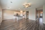 14044 Corvus Drive - Photo 10