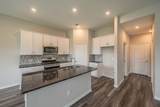 14044 Corvus Drive - Photo 11
