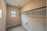 14044 Corvus Drive - Photo 12