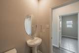 14044 Corvus Drive - Photo 13