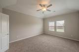 14044 Corvus Drive - Photo 14