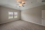 14044 Corvus Drive - Photo 15