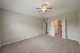 14044 Corvus Drive - Photo 16