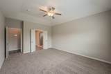 14044 Corvus Drive - Photo 17