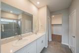 14044 Corvus Drive - Photo 18