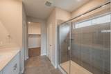 14044 Corvus Drive - Photo 19