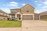 14044 Corvus Drive - Photo 2