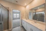 14044 Corvus Drive - Photo 20