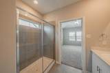 14044 Corvus Drive - Photo 21