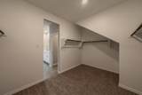 14044 Corvus Drive - Photo 22