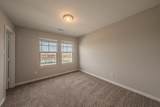 14044 Corvus Drive - Photo 23