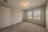 14044 Corvus Drive - Photo 24