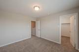 14044 Corvus Drive - Photo 25