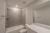 14044 Corvus Drive - Photo 26