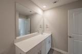 14044 Corvus Drive - Photo 27