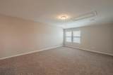 14044 Corvus Drive - Photo 28