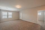 14044 Corvus Drive - Photo 29