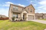 14044 Corvus Drive - Photo 3