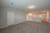 14044 Corvus Drive - Photo 30
