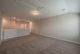 14044 Corvus Drive - Photo 31