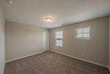 14044 Corvus Drive - Photo 32