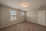 14044 Corvus Drive - Photo 33