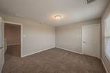 14044 Corvus Drive - Photo 34