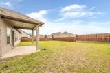14044 Corvus Drive - Photo 35
