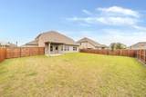 14044 Corvus Drive - Photo 36