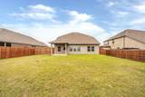 14044 Corvus Drive - Photo 37
