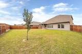 14044 Corvus Drive - Photo 38