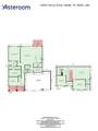 14044 Corvus Drive - Photo 40