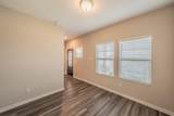 14044 Corvus Drive - Photo 5