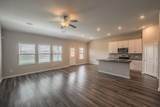 14044 Corvus Drive - Photo 6