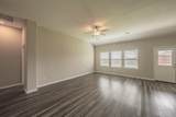 14044 Corvus Drive - Photo 7