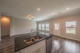 14044 Corvus Drive - Photo 8