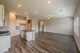 14044 Corvus Drive - Photo 9