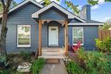 2522 Jefferson Boulevard - Photo 1