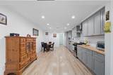 2522 Jefferson Boulevard - Photo 10