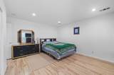 2522 Jefferson Boulevard - Photo 12