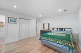 2522 Jefferson Boulevard - Photo 13
