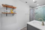 2522 Jefferson Boulevard - Photo 14