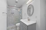 2522 Jefferson Boulevard - Photo 15