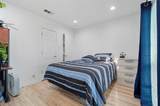 2522 Jefferson Boulevard - Photo 16